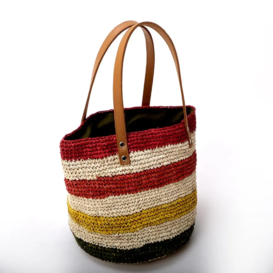 Bag OM17- 1038, image 7