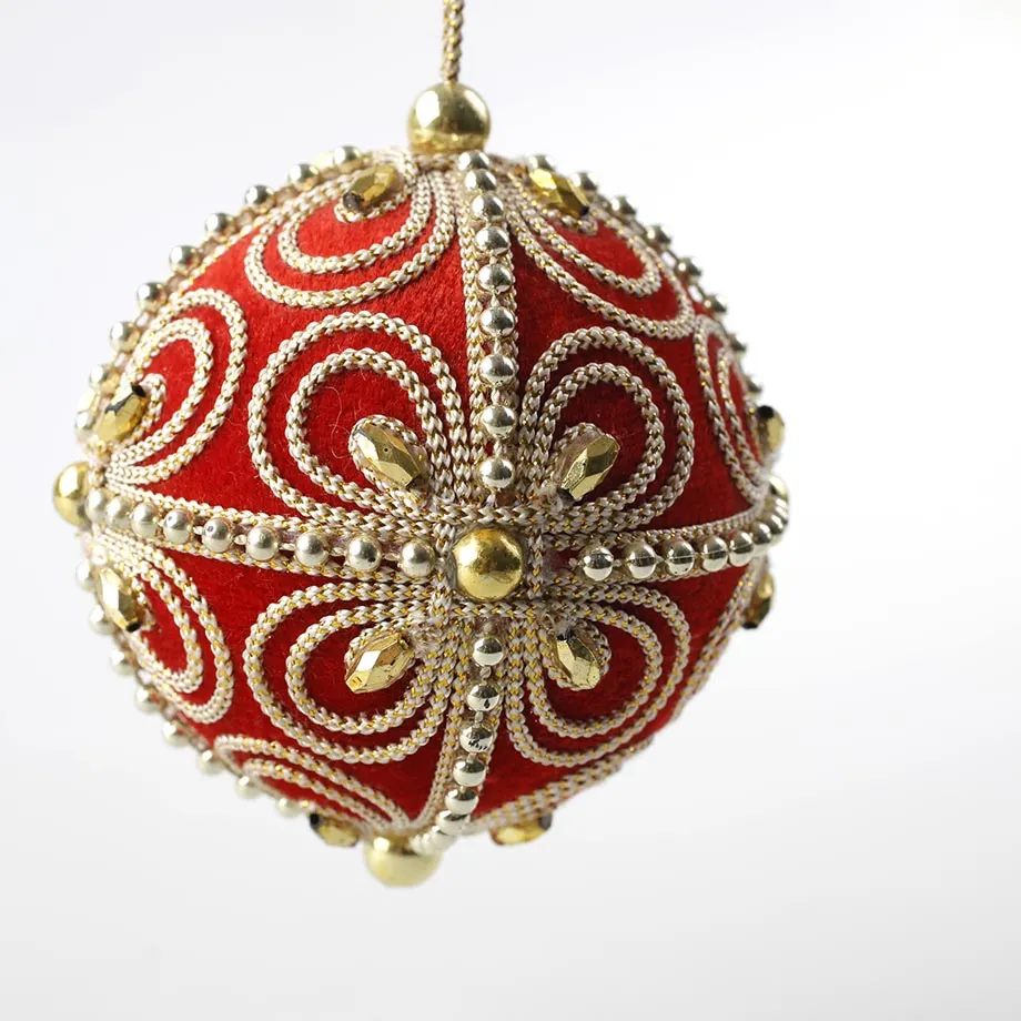 Christmas Ornament - 15, image 1