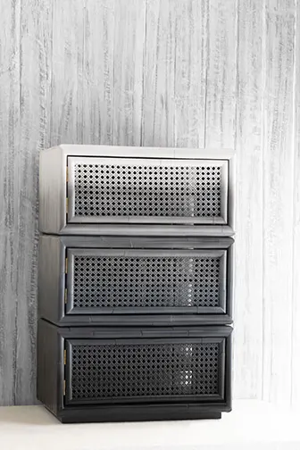 Kubli Charging box, image 2