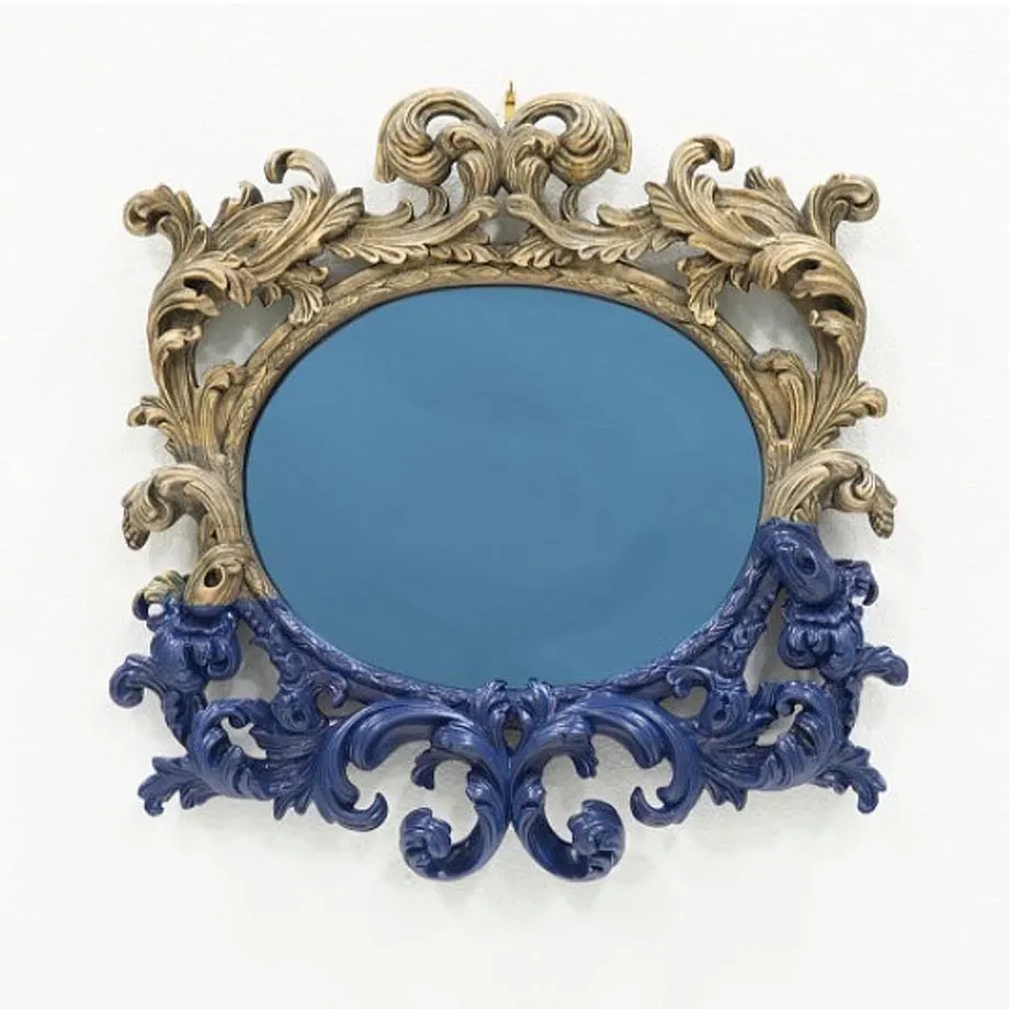 Alcornoque Mirror, image 3