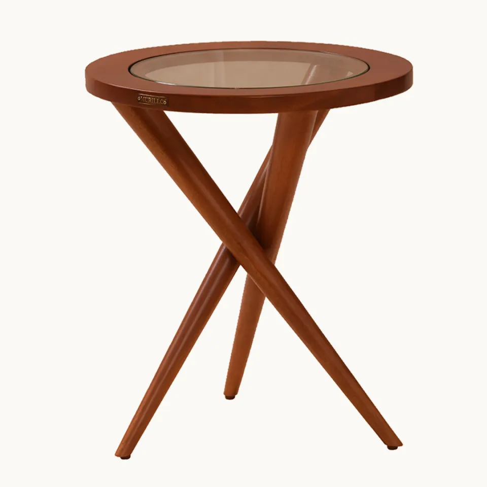 Trianon Coffee and Side Tables, image 1