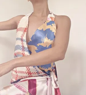 ' MARGAUX ' Dress, image 2