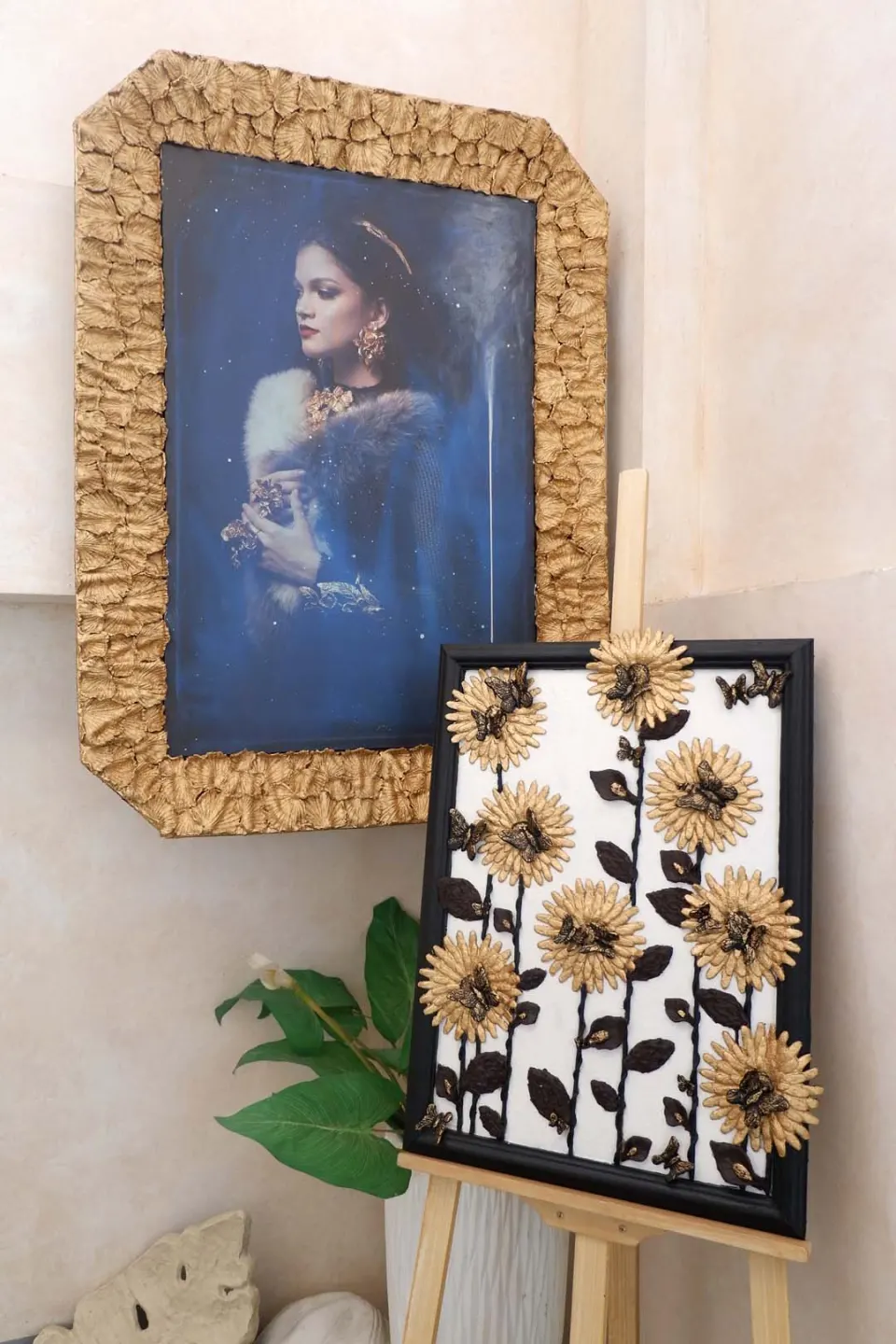 Obra Maestra Collection, image 1
