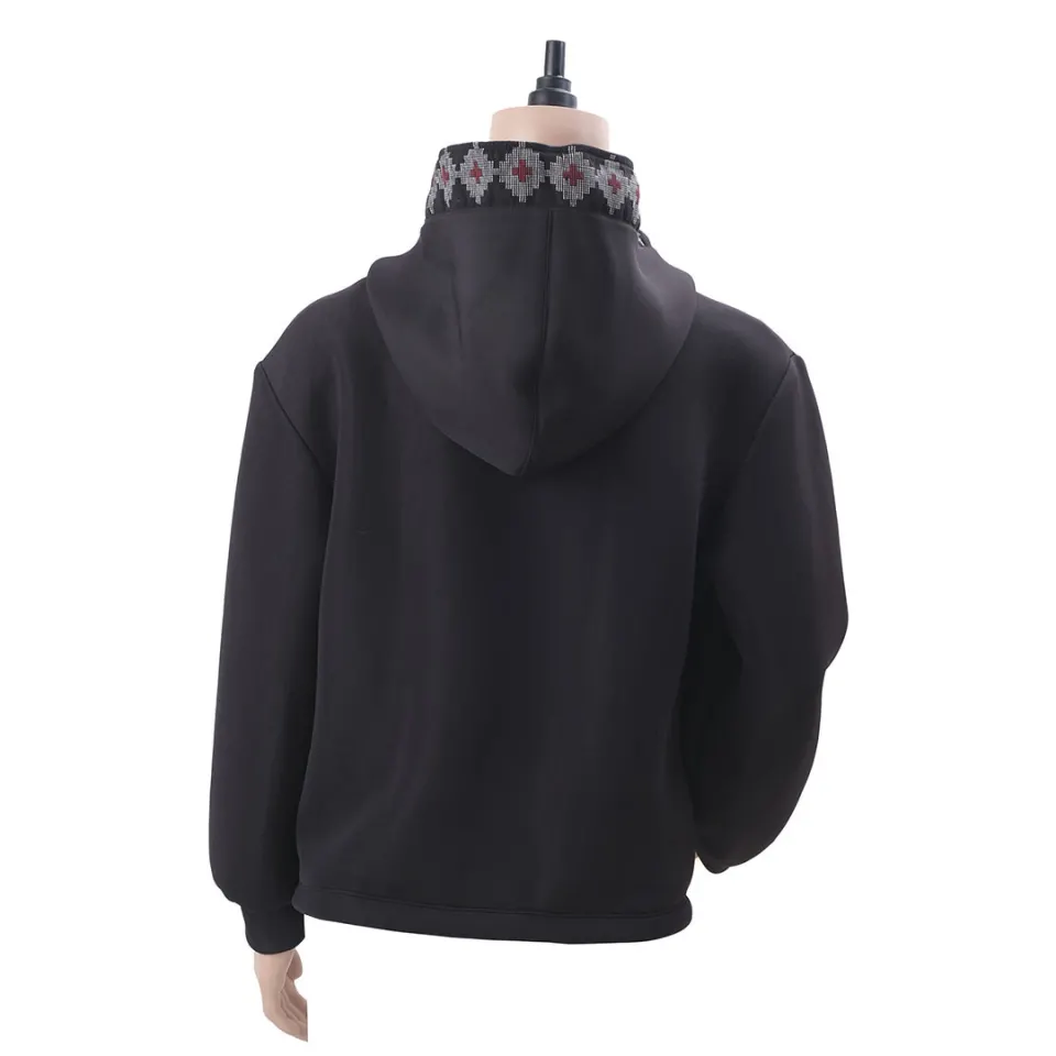 Sebastian Hoodie (XS), image 3