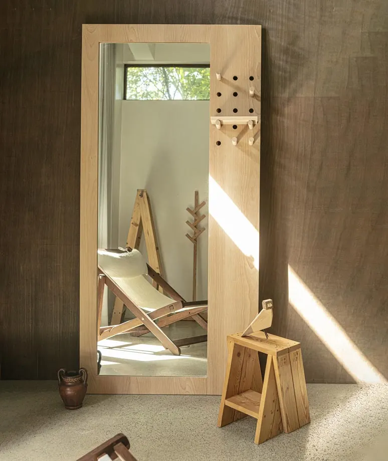 Slots Mirror, image 2