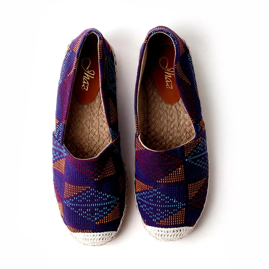 Jute Handmade (Jhaz - 18), image 2