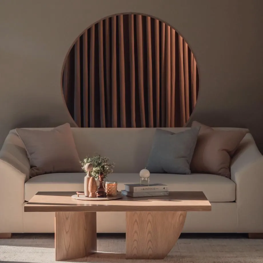 Amelie Sofa, image 2