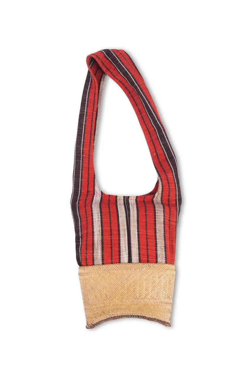 Shoulder Bag 1 B12K, image 1