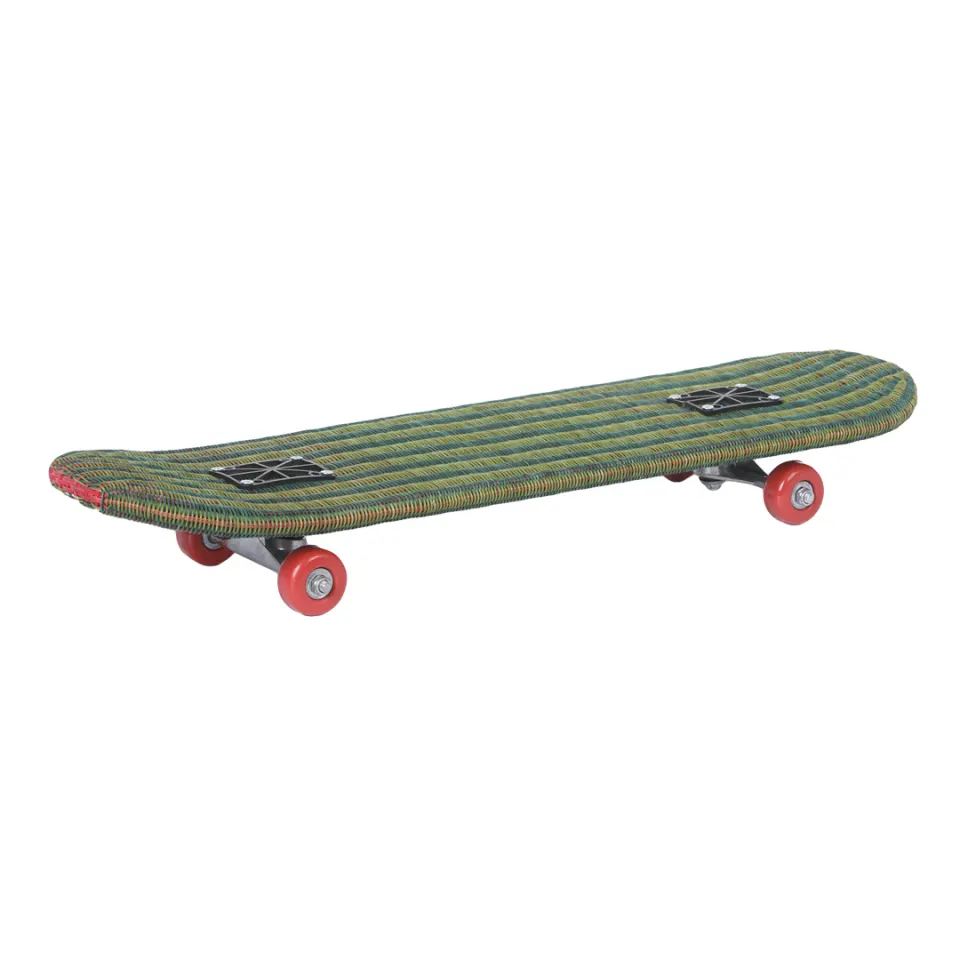 Woven Boards, image 2