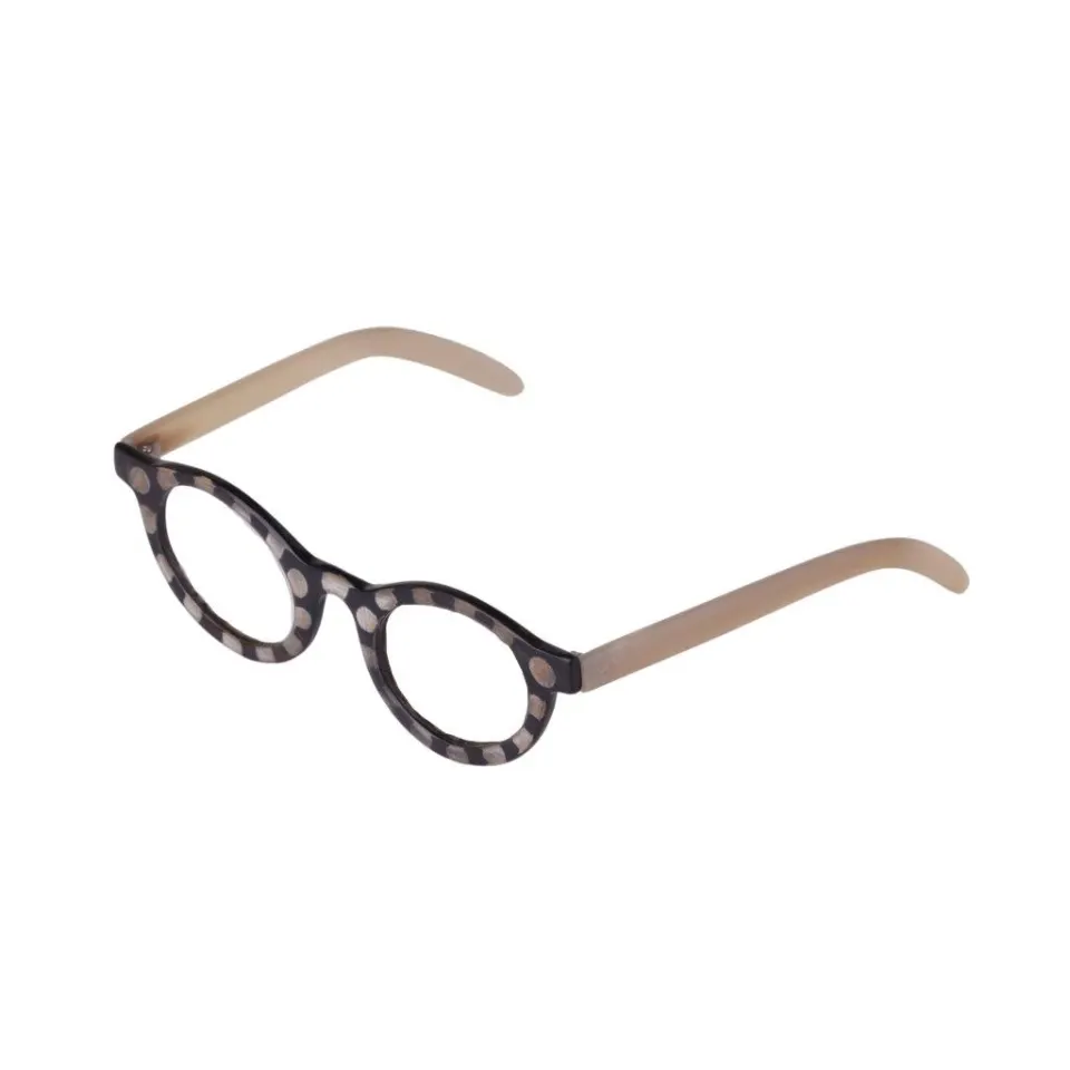 Eyeglasses 2 , image 1