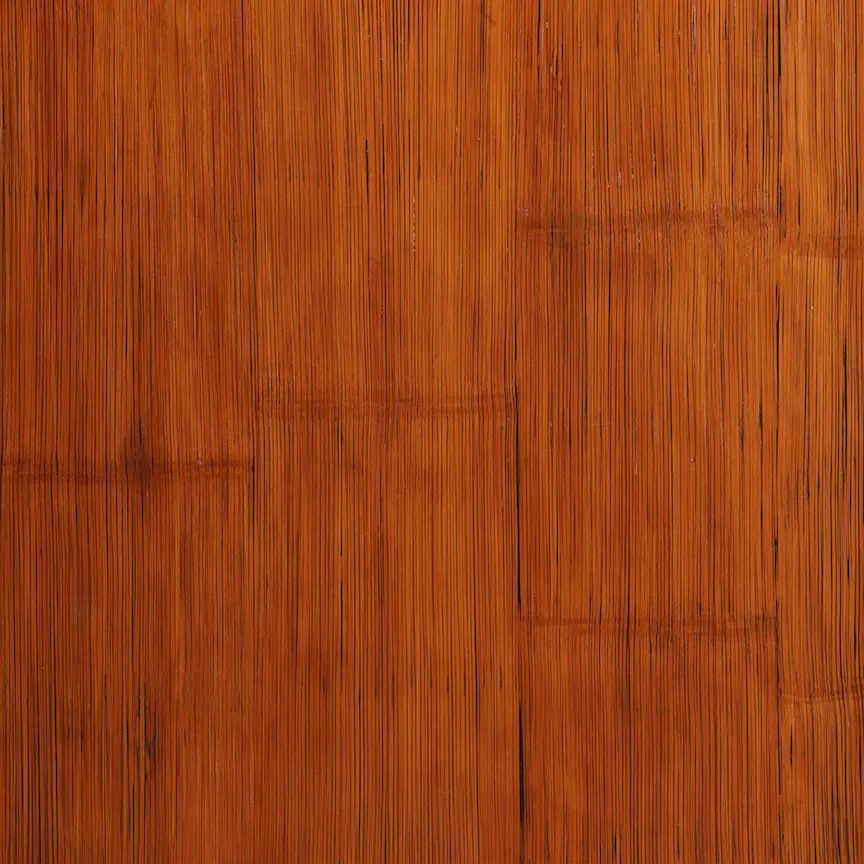 BOHOL (Decorative Panel), image 3