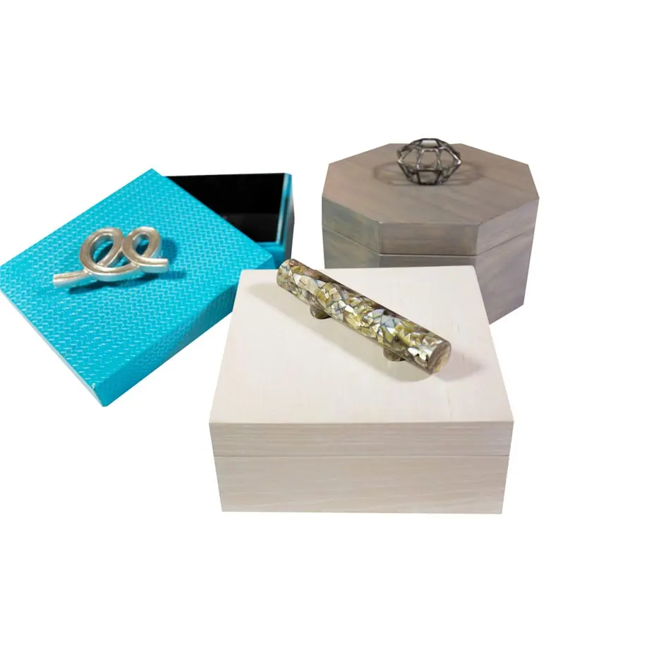 Miyah & Yumi Box, image 2