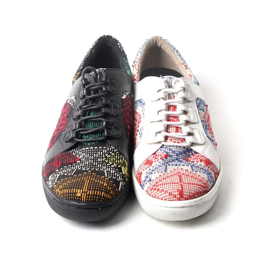 YAKAN SNEAKERS, image 3