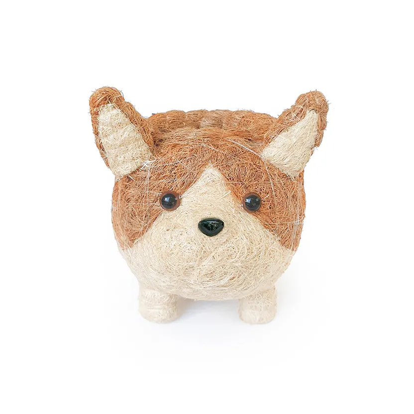 Chibi Corgi, image 2