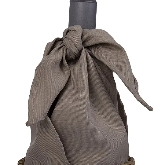 Binhi Wine Caddie, image 2