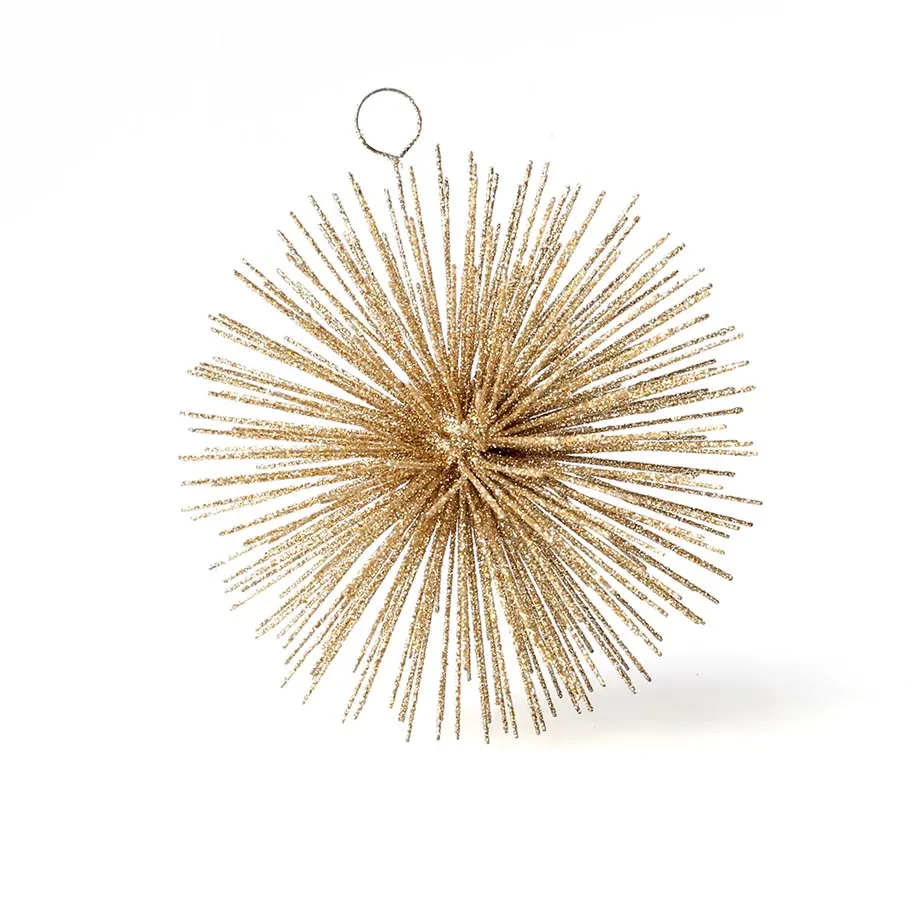 1121604 (4” 3D Ball), image 1