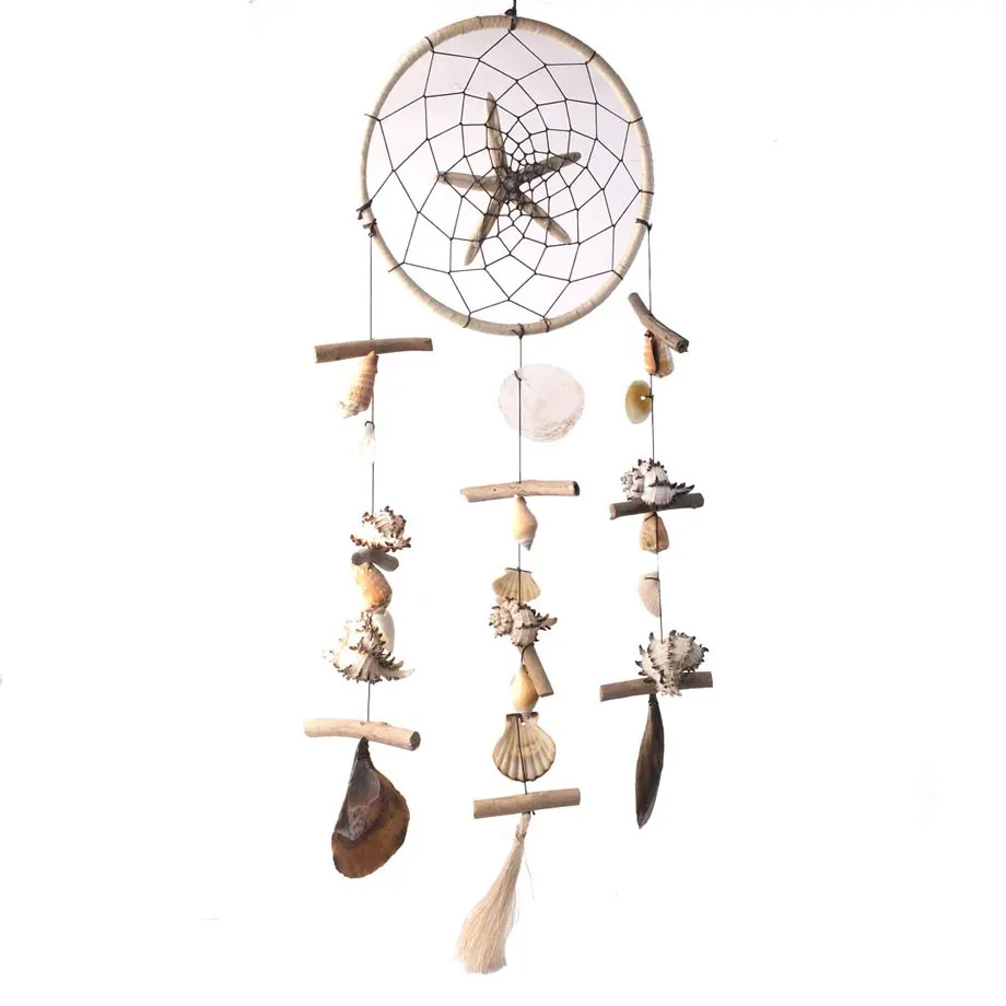 Hanging chimes (NCHS-813), image 1