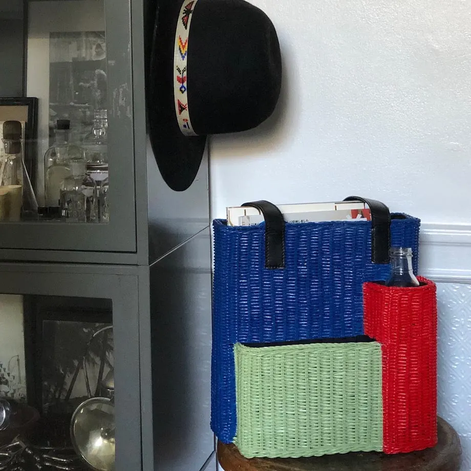 Tati Bag, image 2