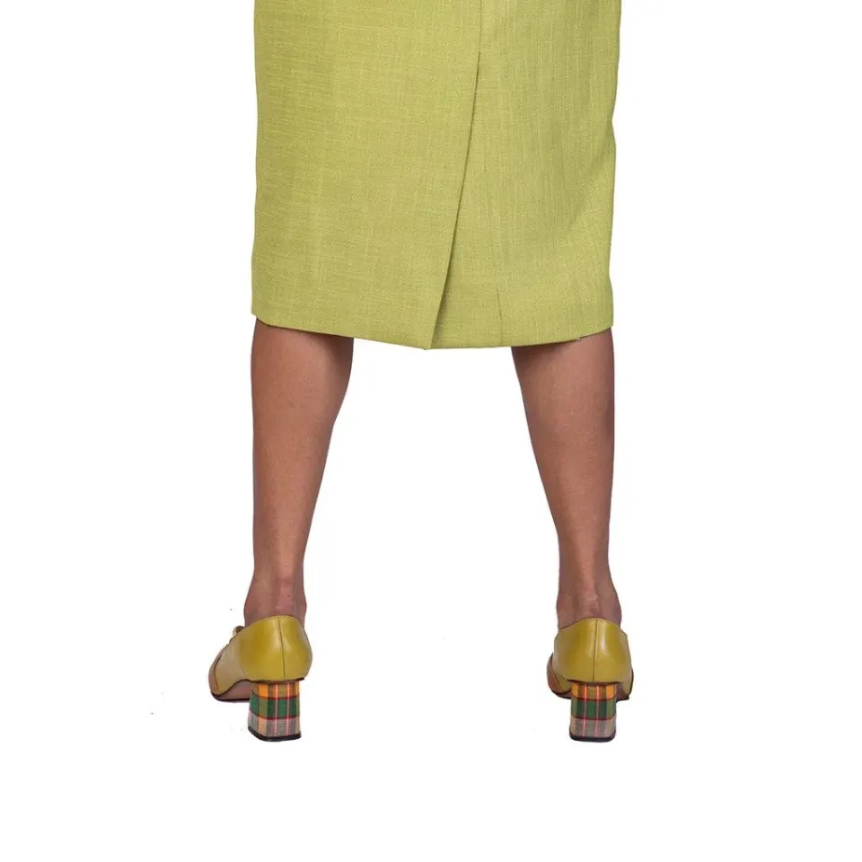 Penny Loafers, image 4
