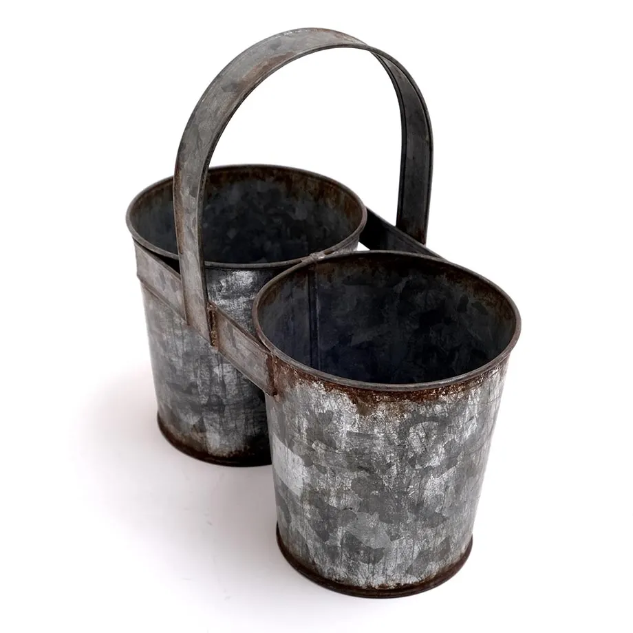 Product7, image 5
