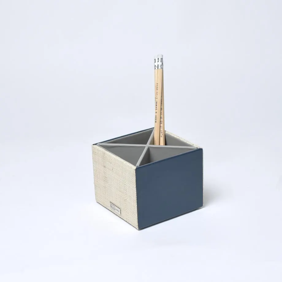 Spencer Pen Holder, image 1
