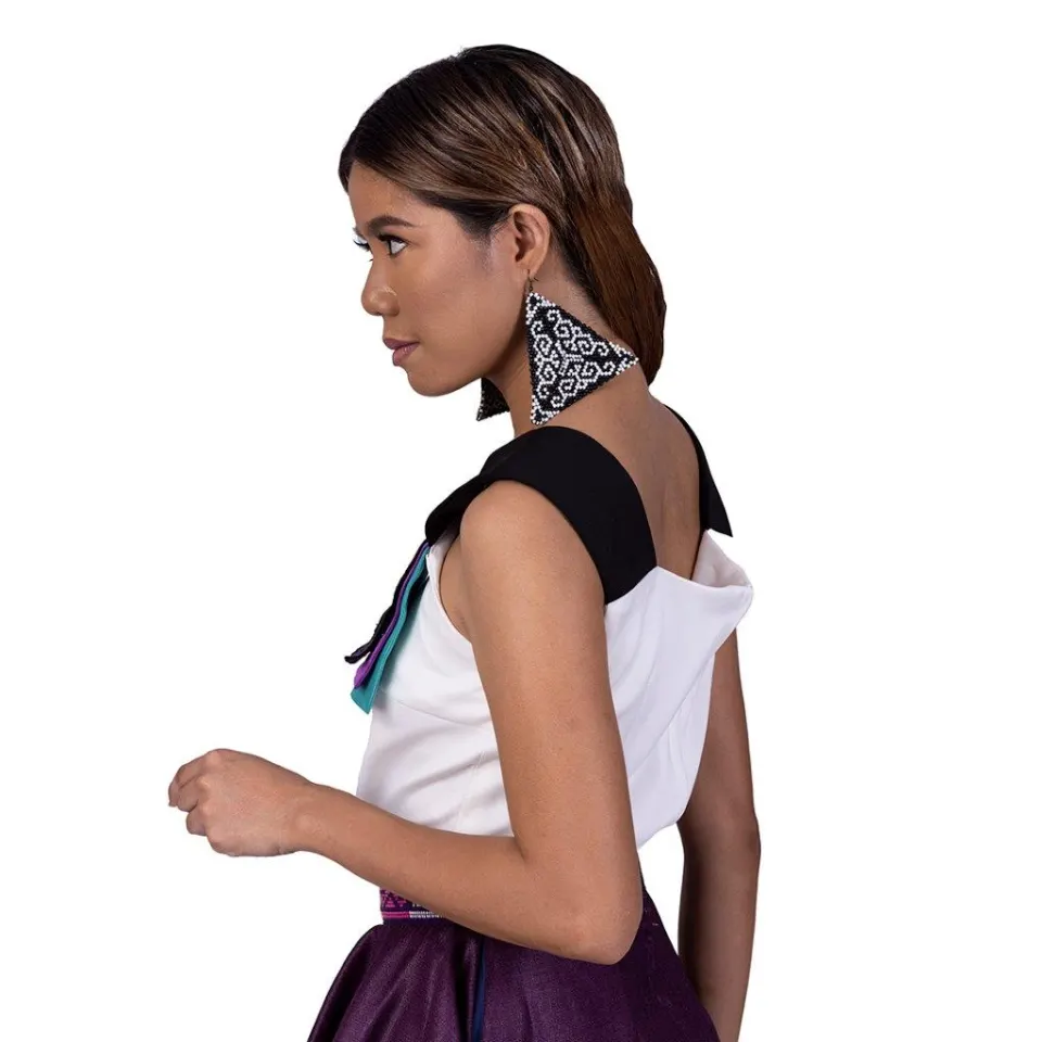 Roberta Top, image 4