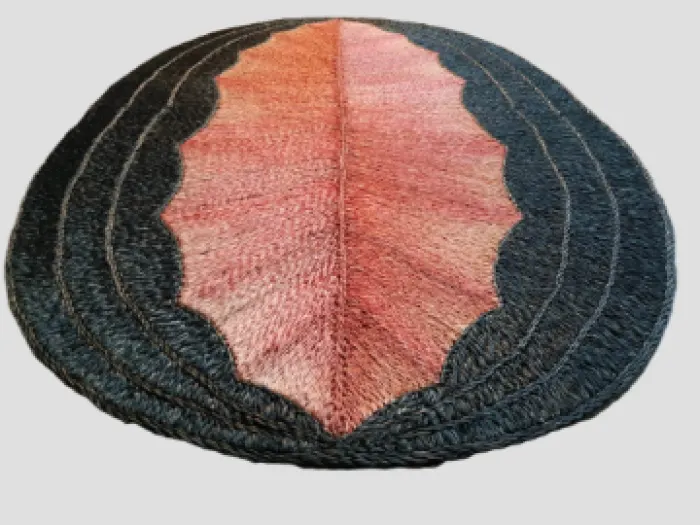 BE Rug , image 5