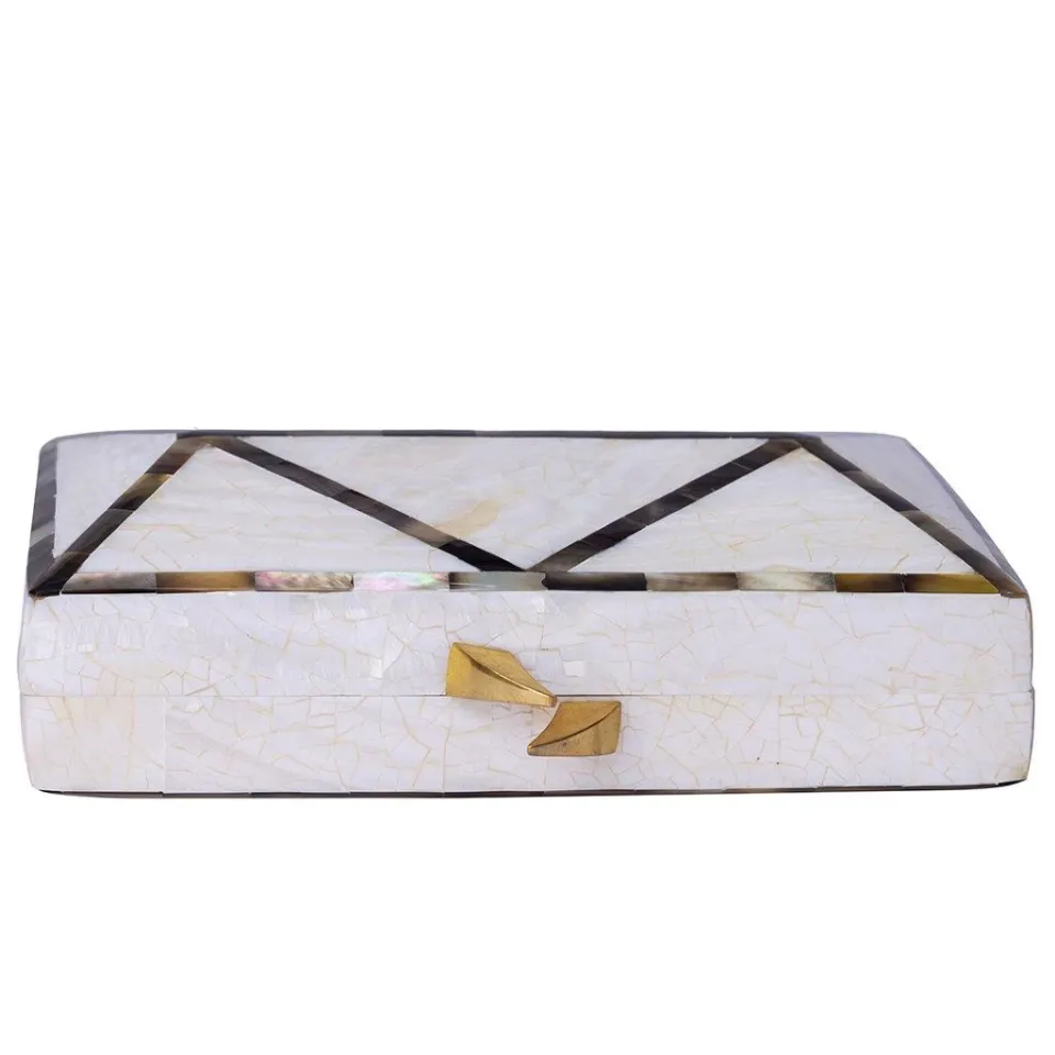 Aureli clutch 2, image 4