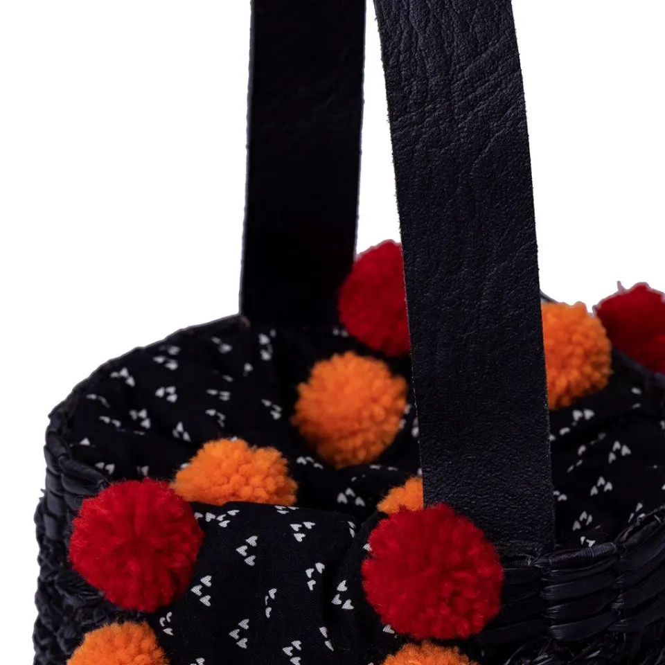 Zena bucket bag 2, image 5