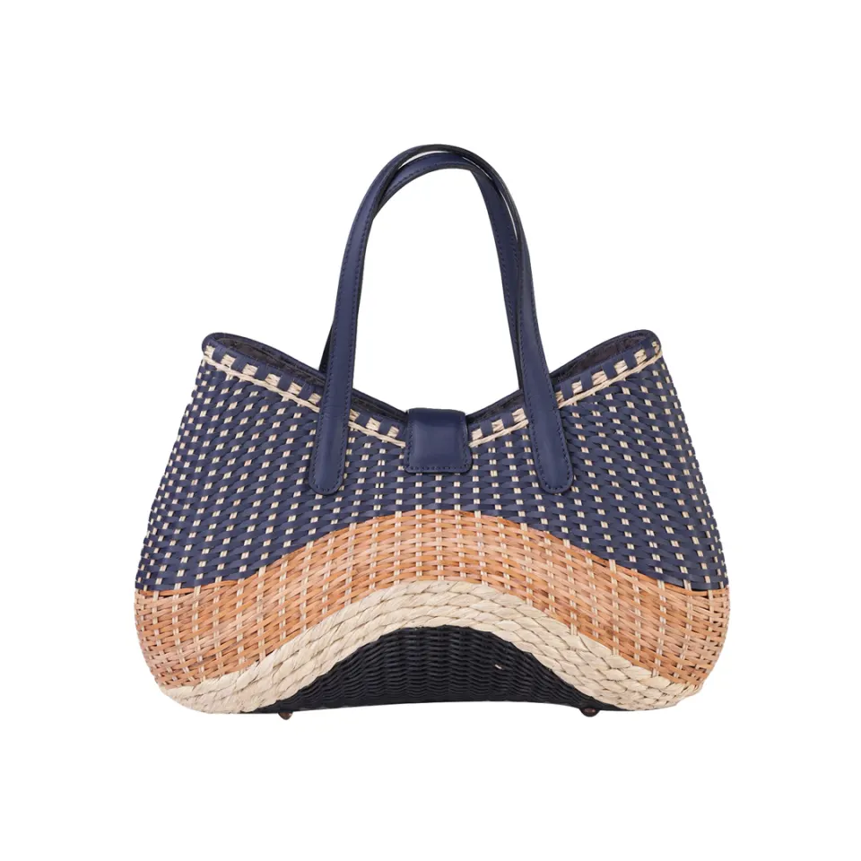 Wave Bag , image 1