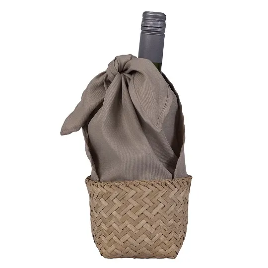 Binhi Wine Caddie, image 1