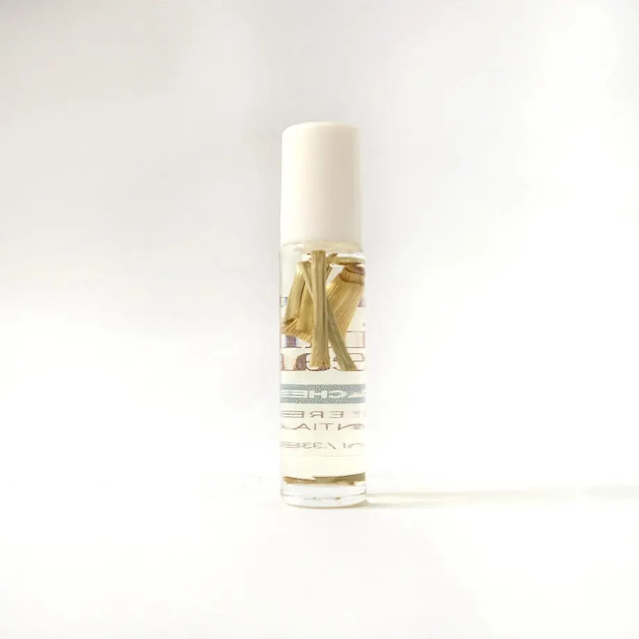 Mind Ease Essential Oil Blend, image 3