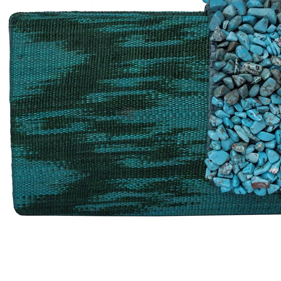 Savi clutch (L) , image 5
