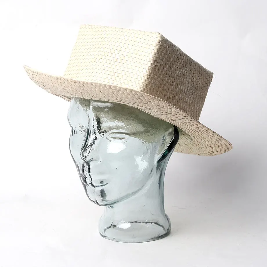 Square Hat , image 5