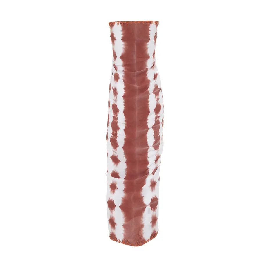 Beach Sarong, image 3