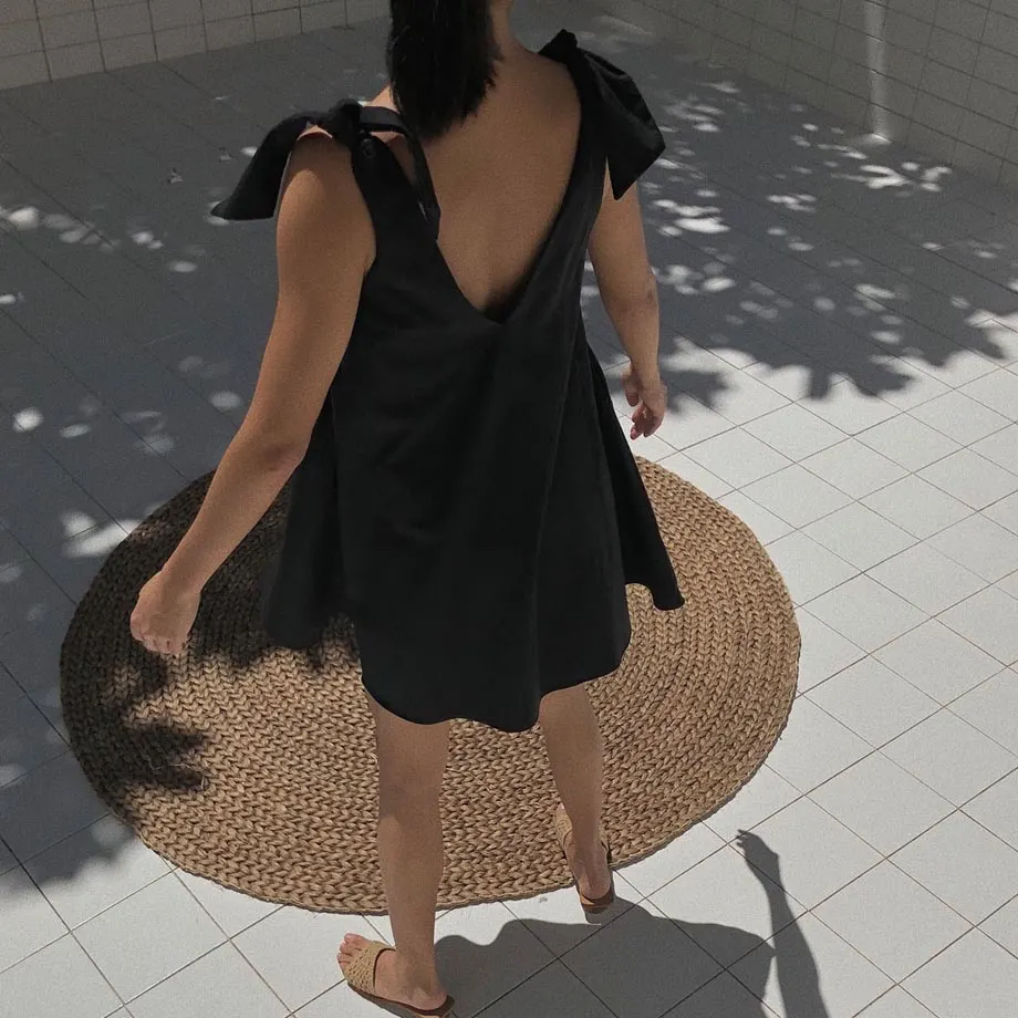 Lolita Dress / Black , image 1