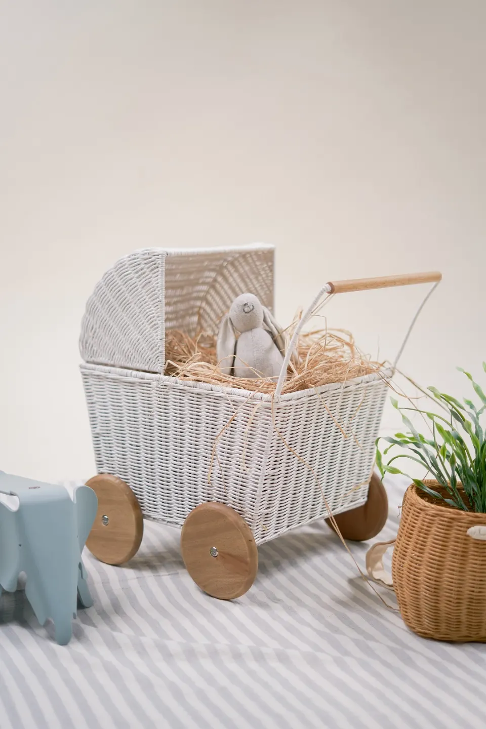 Wonder Cart, image 9