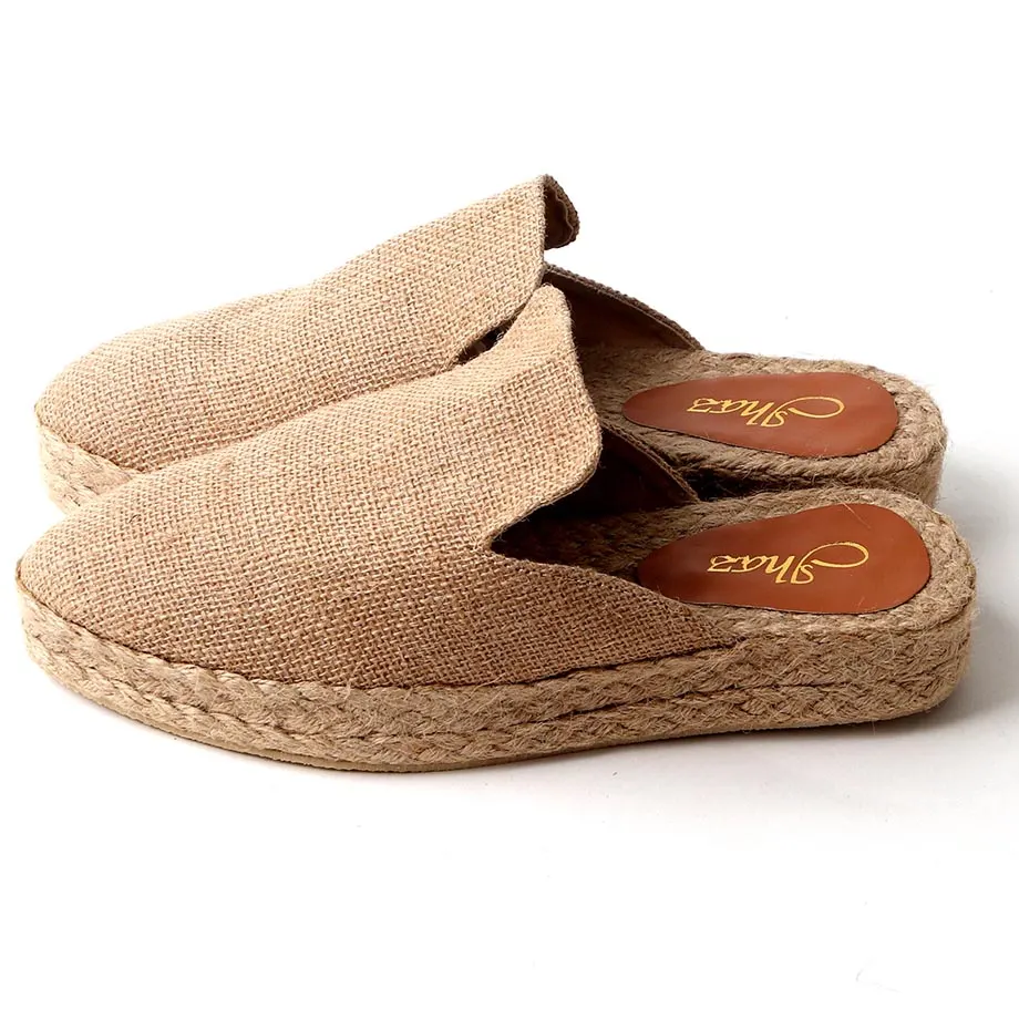 Jute Handmade (Jhaz - 10), image 2