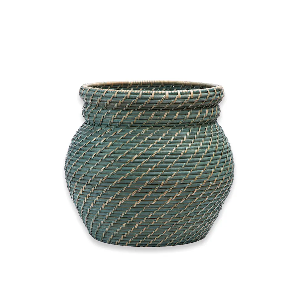 Hapao Jar Basket, image 1