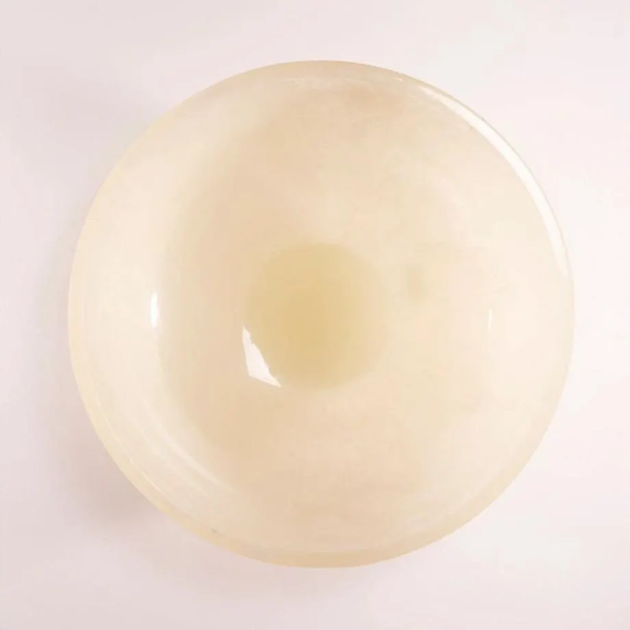 Sorento Bowl (MARMORCAST®), image 2