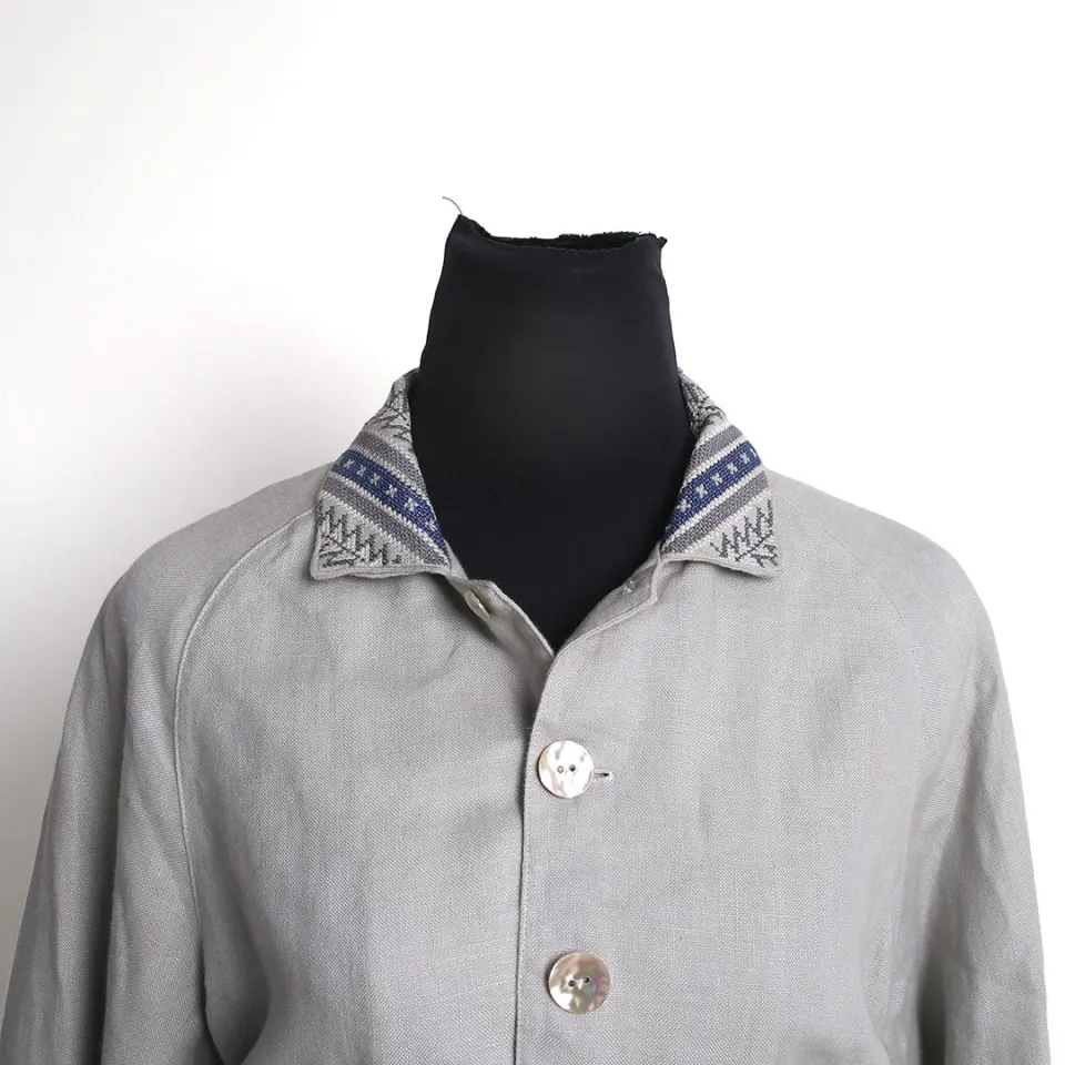 Jana Jacket, image 3