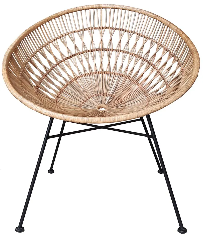 Crisanta Chair, image 2