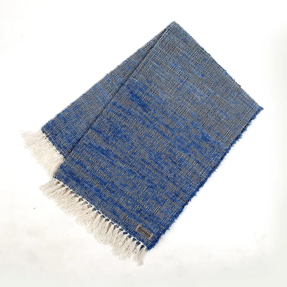 Rug, image 3