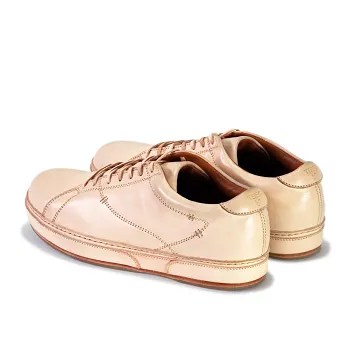 Reppinas Uni Color, image 4