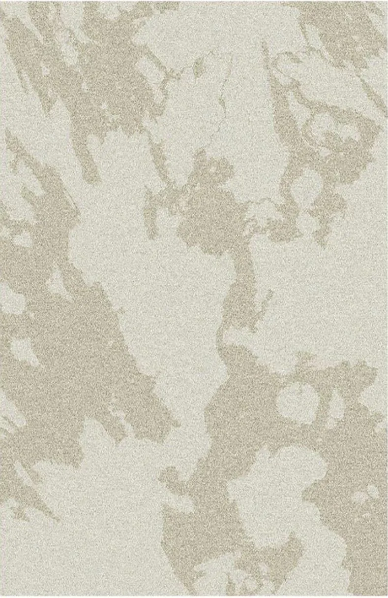 Terra