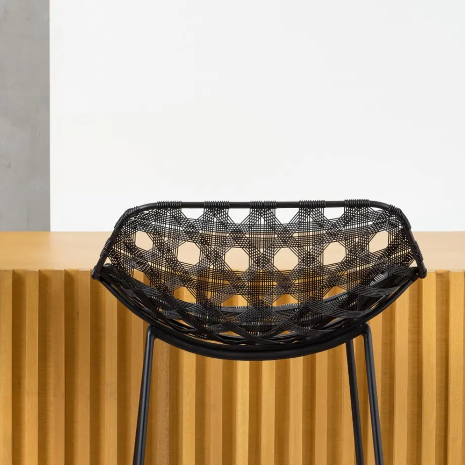 Espalda Barstool, image 3