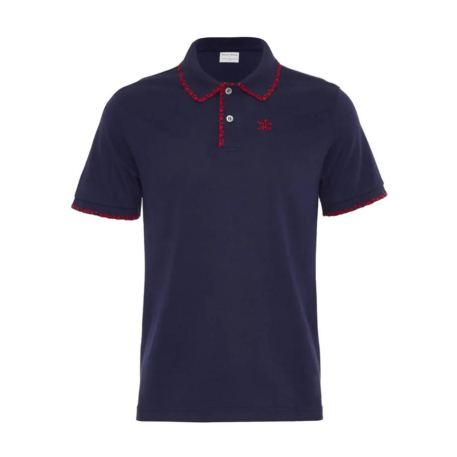 Kevin Polo Shirt, image 4