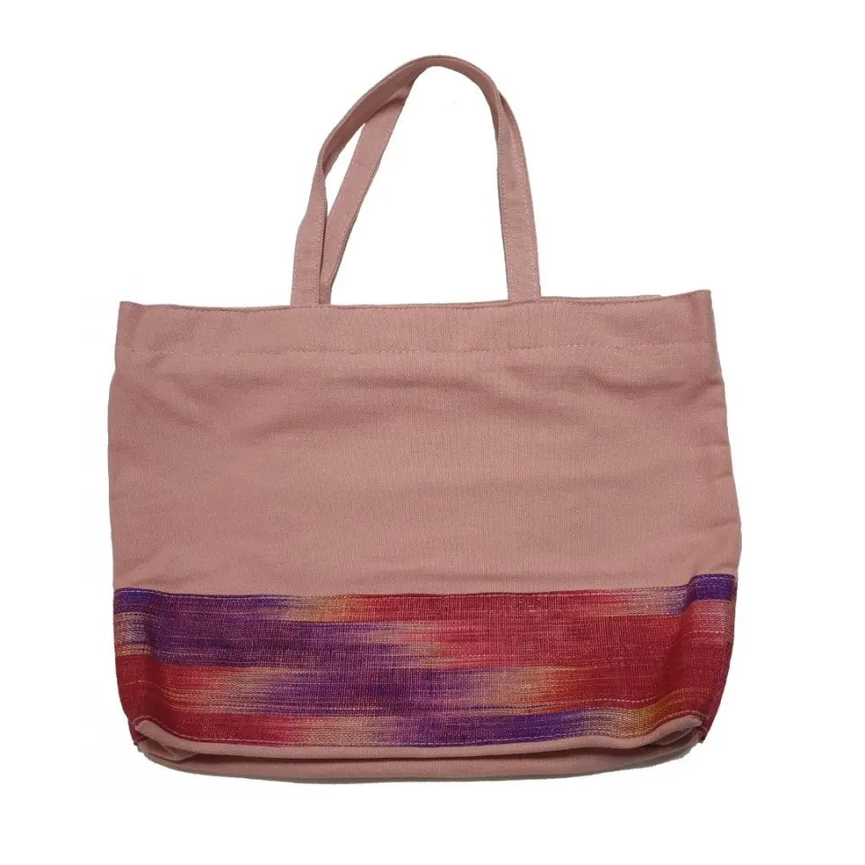 KVS Tote H
