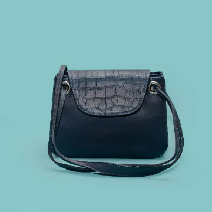 Versatile Angel Bag, image 3