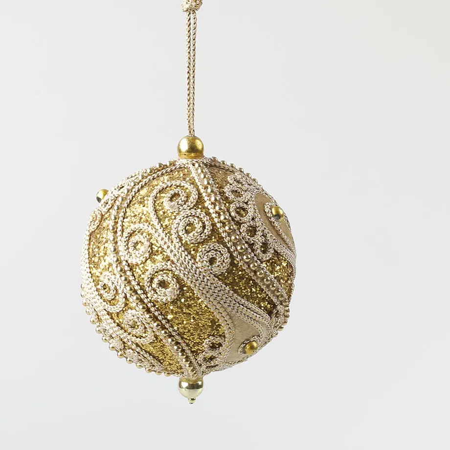 Christmas Ornament- 6, image 1